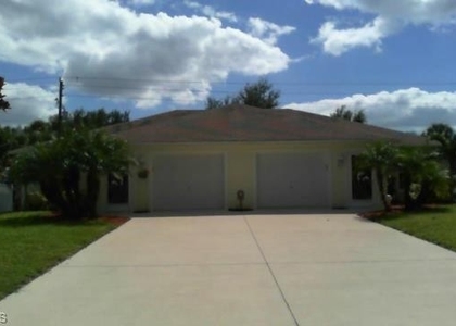 8328 Matanzas Rd - Photo 1