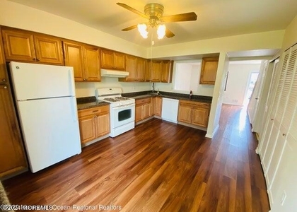 1204 Sawmill Road - Photo 1