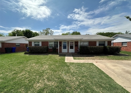 2026 Delaware Lane - Photo 1