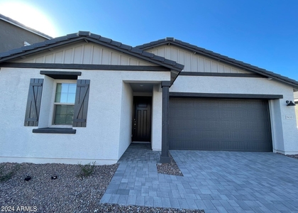 9430 E Sector Drive - Photo 1