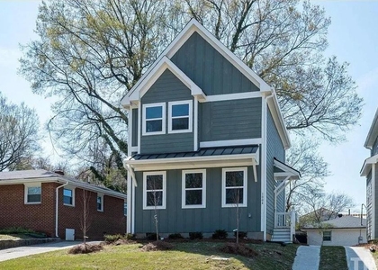 1004 Linwood Avenue - Photo 1