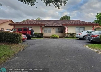 11170 Nw 39th St - Photo 1