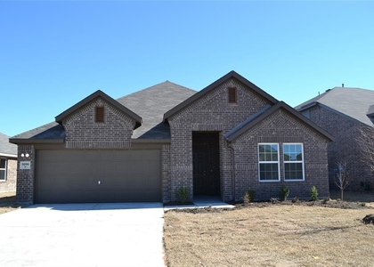 5090 Royal Springs Drive - Photo 1