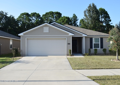 3355 Blue Catfish Drive - Photo 1