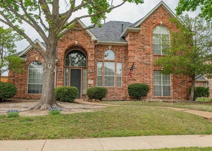 601 Uvalde Court - Photo 1