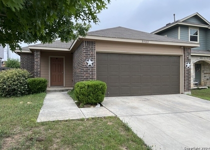 3502 York Crest - Photo 1