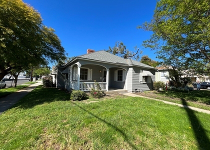 14659 Killion Street - Photo 1