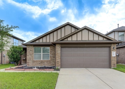 9207 Ranch Ridge Ln - Photo 1