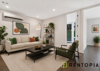 438 union - Photo 1