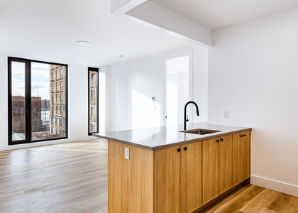 303 Wythe Avenue - Photo 1