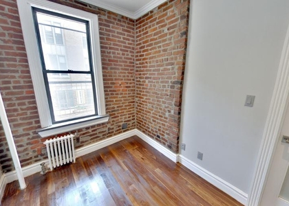 416 East 13th Street - Photo 1