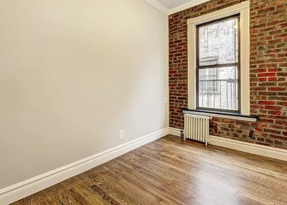 410 East 13th Street - Photo 1