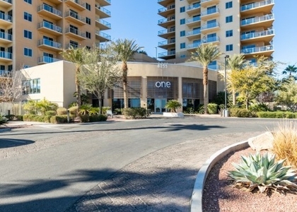 8255 S Las Vegas Boulevard - Photo 1