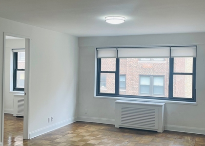 56th Street - Photo 1