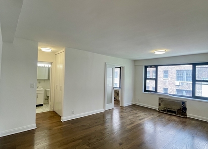 East 56th Street - Photo 1