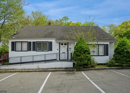 106 Parsippany Rd - Photo 1