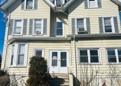 114 North Ave - Photo 1