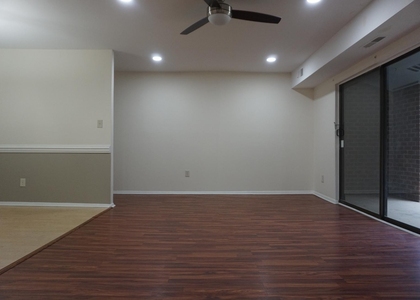 1018 Sandlin Place - Photo 1