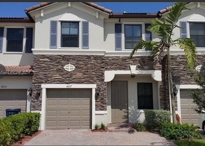 4217 Sw 164 Ct - Photo 1