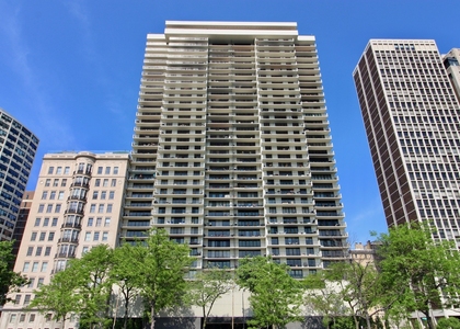 1212 N Lake Shore Drive - Photo 1