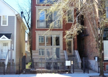 1855 W Armitage Avenue - Photo 1