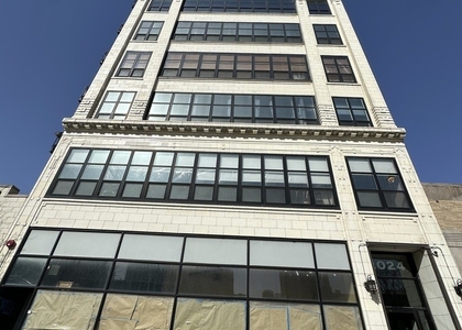 2024 S Wabash Avenue - Photo 1