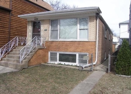 1030 Beloit Avenue - Photo 1