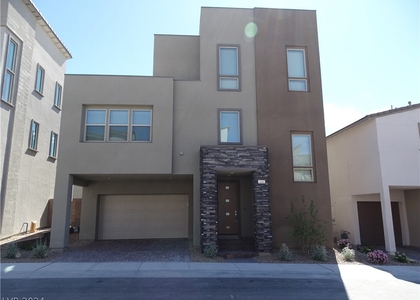 668 Solar Citrine Street - Photo 1