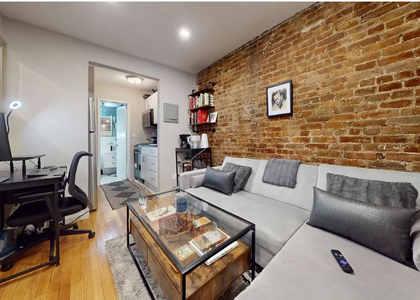 West 14th Street - Photo 1