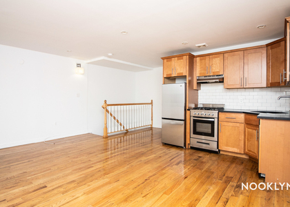 789 Greene Avenue - Photo 1