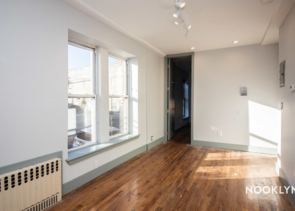 636 St Marks Avenue - Photo 1