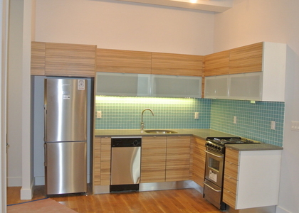 1002 Bushwick Avenue - Photo 1