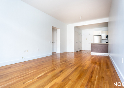 836 Bergen Street - Photo 1