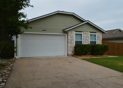 13005 Emma Lee Ave - Photo 1