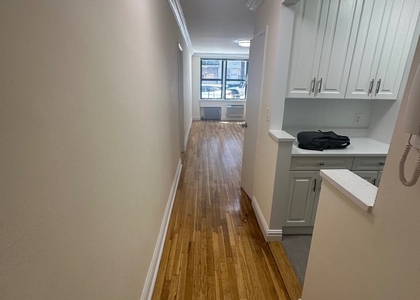 229 East 80th Street - Photo 1