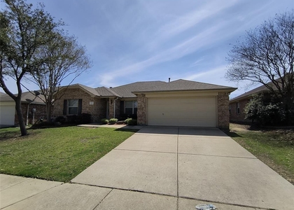 7621 Uvalde Way - Photo 1