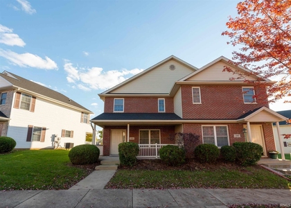 1293 S Cobble Creek Circle - Photo 1