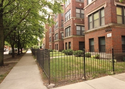 1163 E 52nd Street - Photo 1