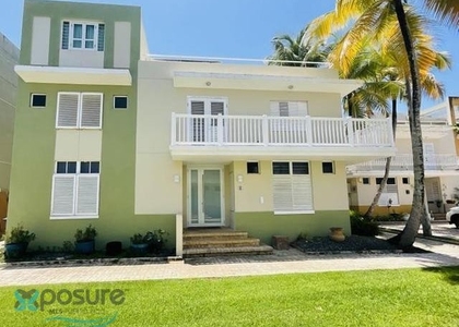 6 Calle Oceanblue Line - Photo 1