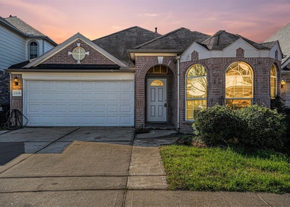 13234 Gardnerville Street - Photo 1