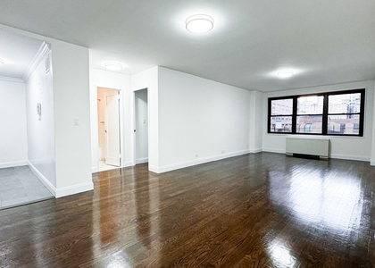 96 FIFTH - Photo 1