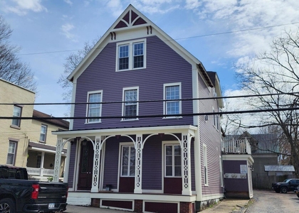 74 Caroline Street - Photo 1