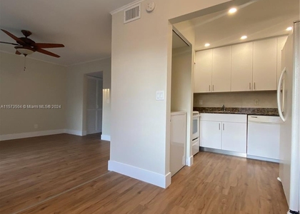 1835 Sw 81st Ave - Photo 1