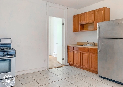 1324 Halsey Street Brooklyn Br - Photo 1