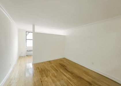 238 East 36th Street - Photo 1