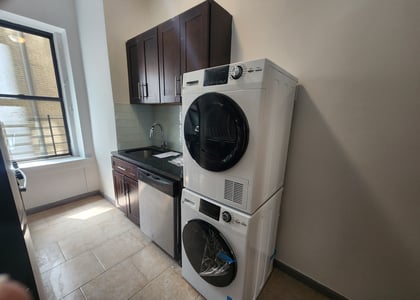 550 West 157th Street - Photo 1