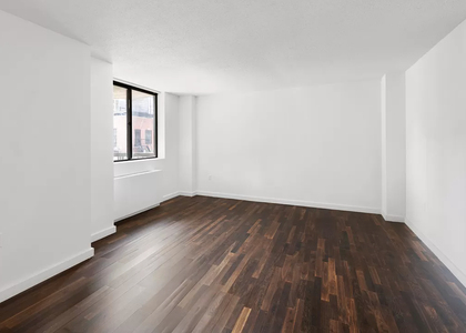 184 Lexington Avenue - Photo 1