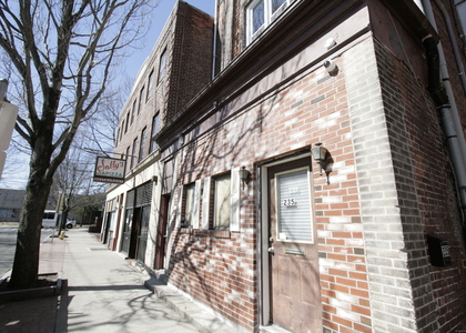 235 Wooster Street - Photo 1