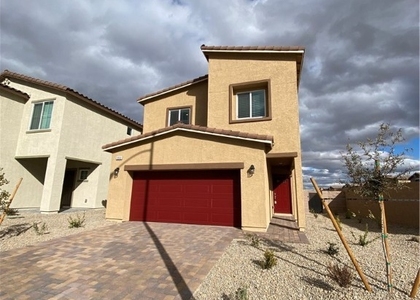 8966 Cypress Fog Court - Photo 1