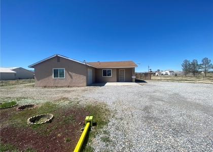 3690 Pahrump Valley Boulevard - Photo 1